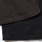 Vintage Silk Hemp WW2 British Army Trousers