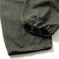 Vintage Cotton Silk Oiled Tent Cloth M-51 Over Pants
