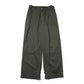 Military Double Knee Trousers