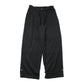 Military Double Knee Trousers