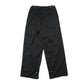 Military Double Knee Trousers