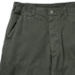 Military Double Knee Trousers