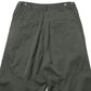 Military Double Knee Trousers