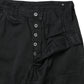Military Double Knee Trousers