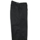 Military Double Knee Trousers