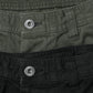 Military Double Knee Trousers