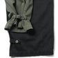 Military Double Knee Trousers