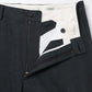 Type.3 Chino Trousers