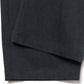 Type.3 Chino Trousers