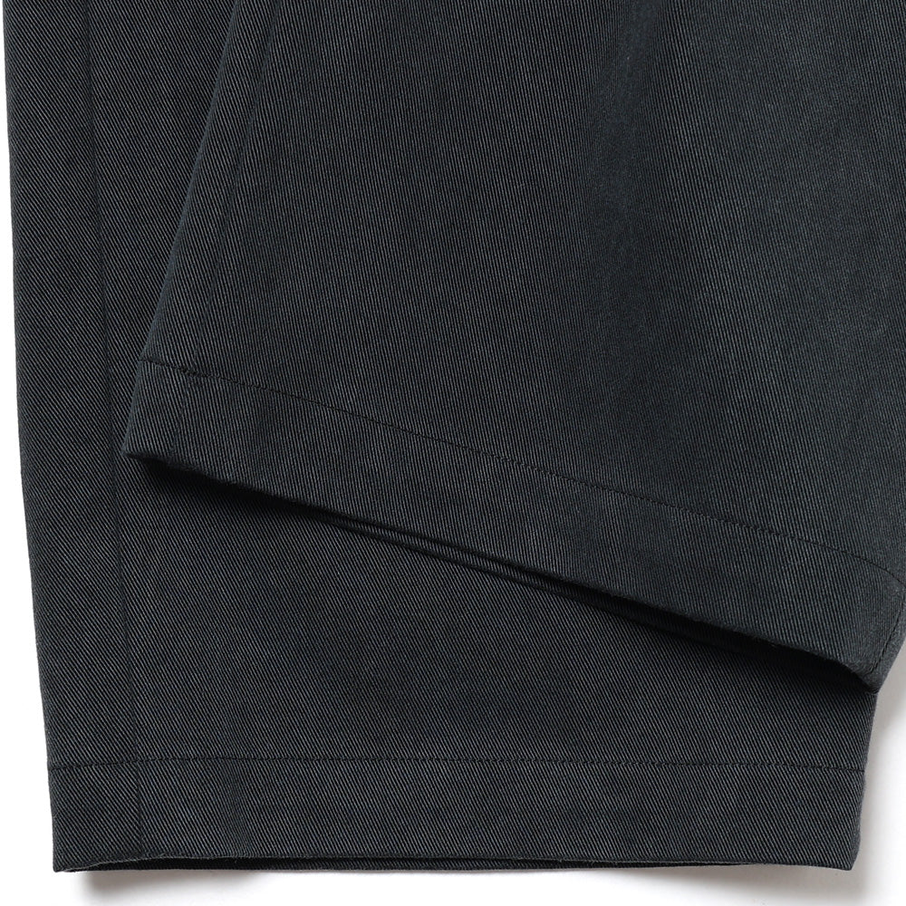 Type.3 Chino Trousers