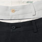 Type.3 Chino Trousers