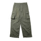 Vintage FA HBT M-47 Pants (Early Model)