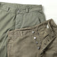 Vintage FA HBT M-47 Pants (Early Model)
