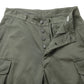 Vintage FA HBT M-47 Pants (Early Model)