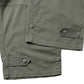 Vintage FA HBT M-47 Pants (Early Model)