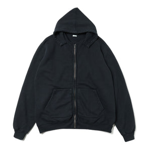 カラー: BLACK / 2