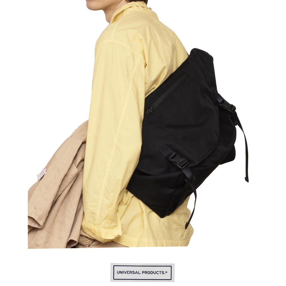 New Messenger Bag 26ssmae