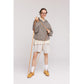 BUGGY SHORTS
