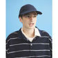 NYLON JET CAP