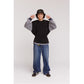 5 POCKET BUGGIE DENIM PANTS