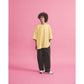 Logo Super Big Tech SS Tee