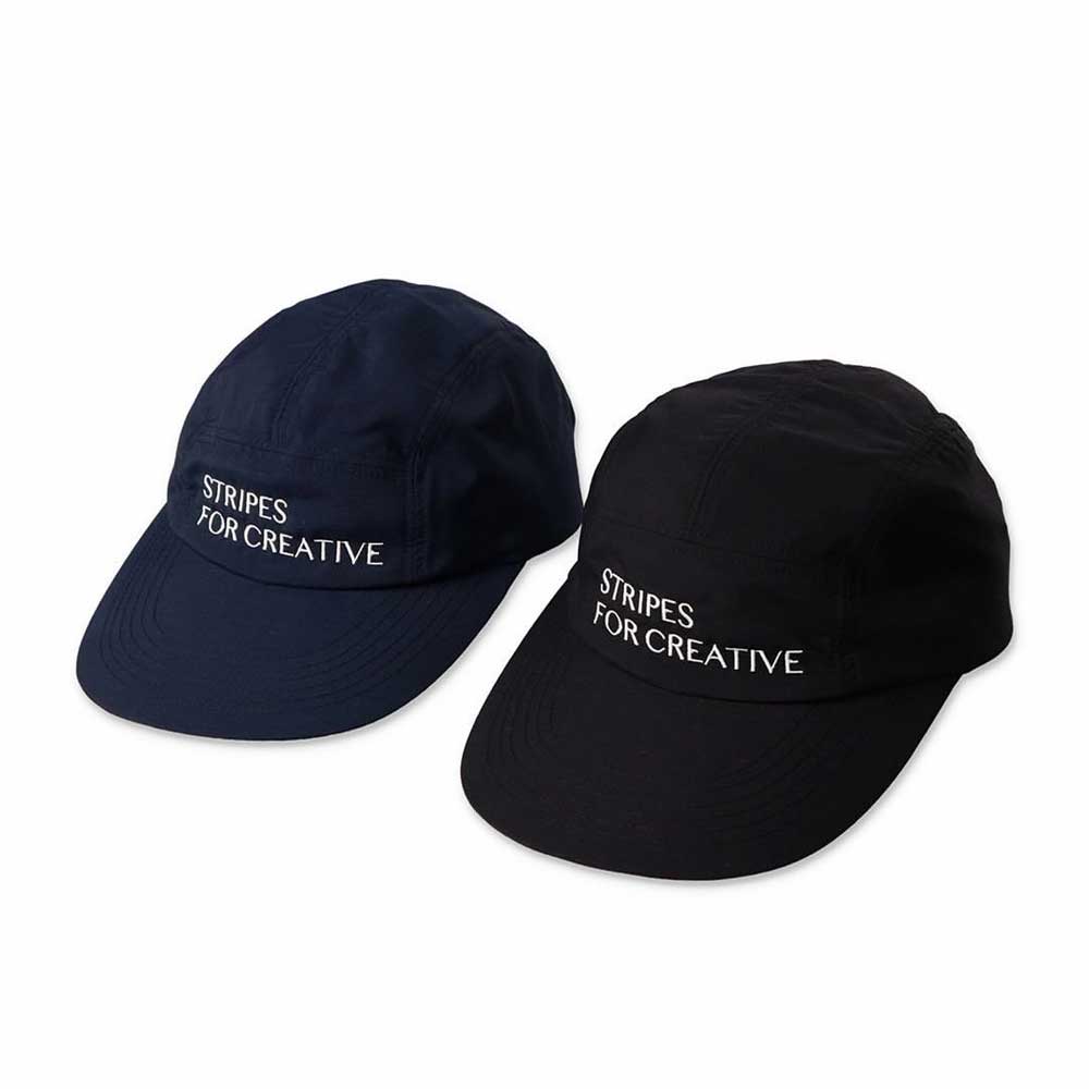 JET CAP (NYLON)