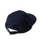 JET CAP (NYLON)