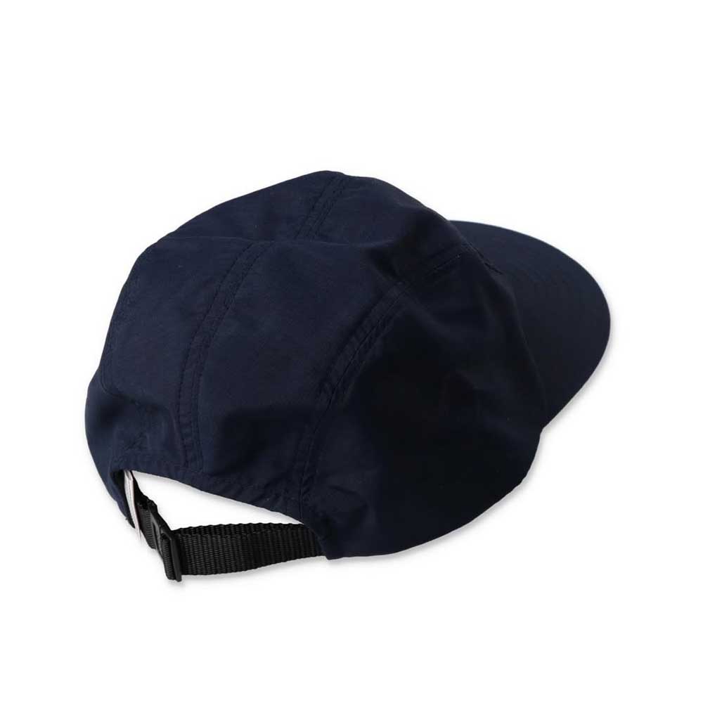 JET CAP (NYLON)