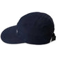 JET CAP (NYLON)
