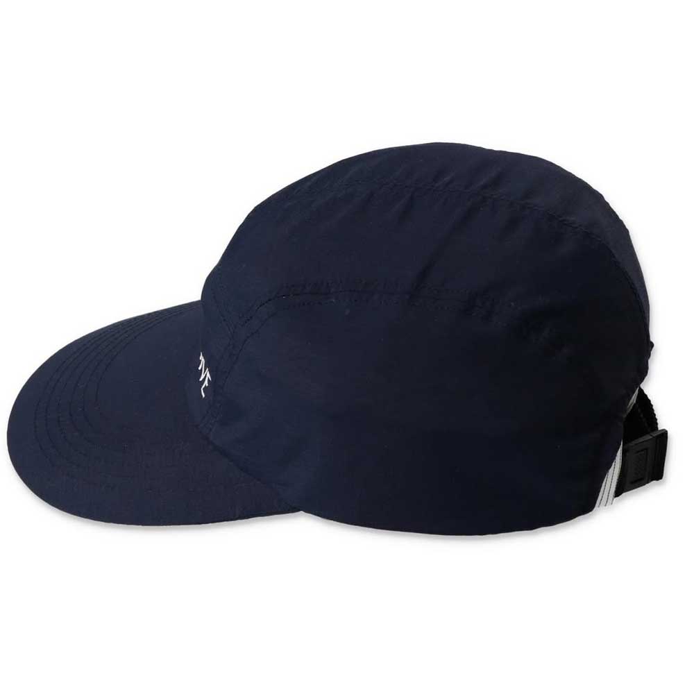 JET CAP (NYLON)