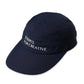JET CAP (NYLON)