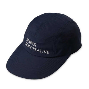 カラー: NAVY