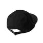 JET CAP (NYLON)