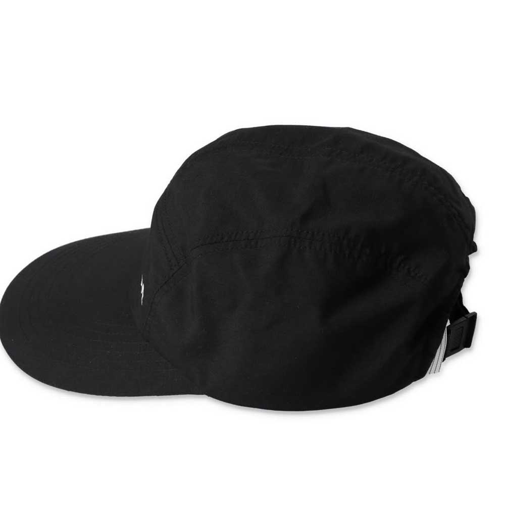 JET CAP (NYLON)