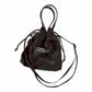 SFC OG CAMO SMALL SHOULDER BAG