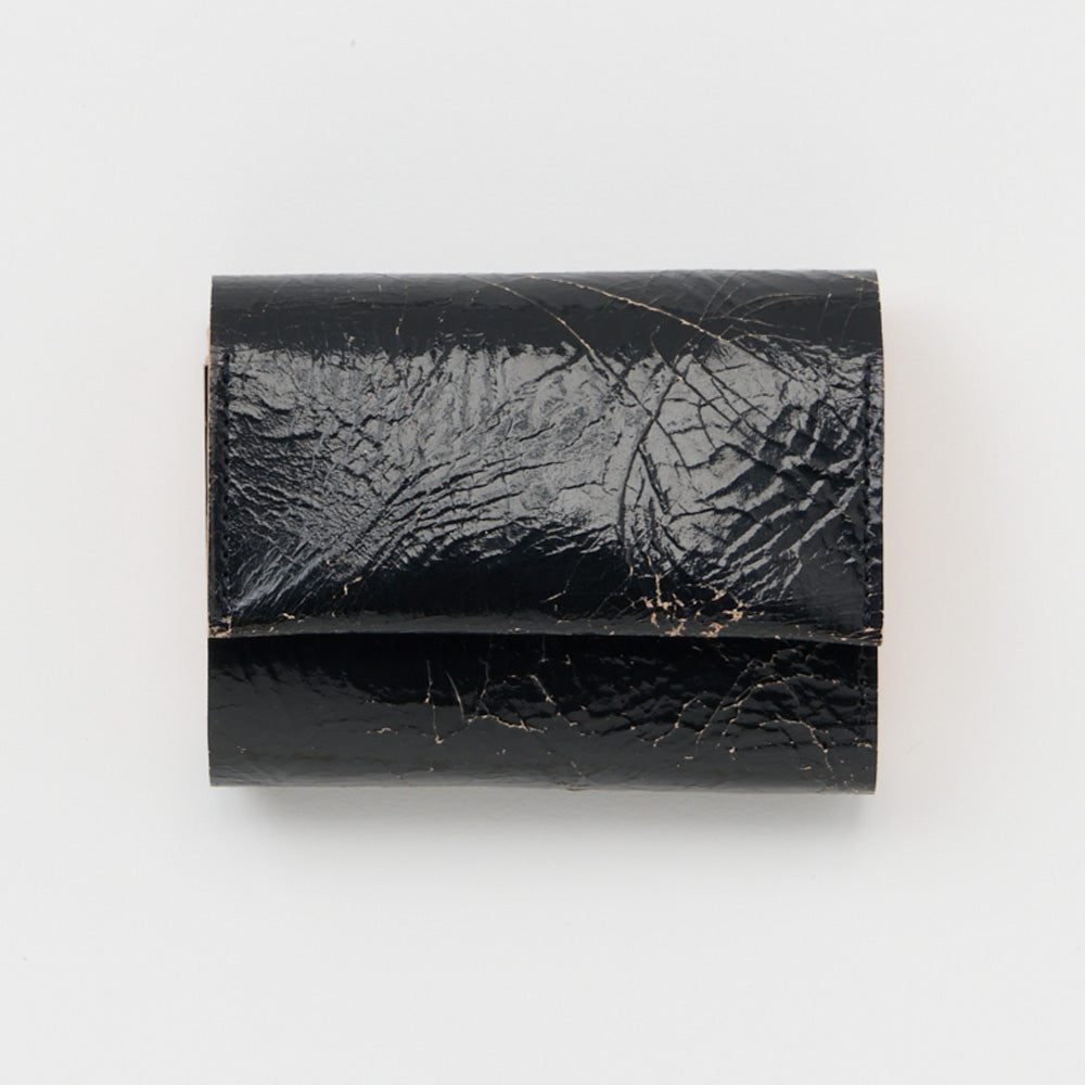 Hender Scheme (エンダースキーマ) accordion wallet zw-c-caw (zw-c