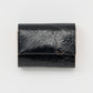 accordion wallet