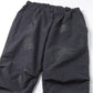 WORKER TRACK PANTS