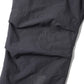 WORKER TRACK PANTS