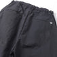 WORKER TRACK PANTS