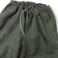 WORKER TRACK PANTS