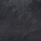 WORKER TRACK PANTS