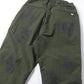 WORKER TRACK PANTS