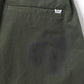 WORKER TRACK PANTS