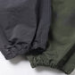 WORKER TRACK PANTS