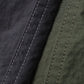 WORKER TRACK PANTS