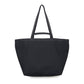 NY34 / DOUBLE HANDLE TOTE : M