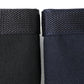 NY34 / DOUBLE HANDLE TOTE : M