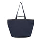 NY34 / DOUBLE HANDLE TOTE : M