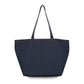 NY34 / DOUBLE HANDLE TOTE : M